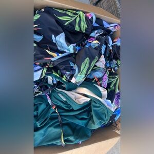 Swim top bulk sale